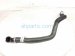 2025 Hyundai Sonata Lower Radiator Hose 2.5l 25415 L0600 Replacement 2025 Hyundai Sonata Lower Radiator Hose 2.5l 25415 L0600 Replacement thumbnail