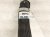 2025 Hyundai Sonata Lower Radiator Hose 2.5l 25415 L0600 Replacement 2025 Hyundai Sonata Lower Radiator Hose 2.5l 25415 L0600 Replacement thumbnail