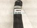 2025 Hyundai Sonata Lower Radiator Hose 2.5l 25415 L0600 Replacement 2025 Hyundai Sonata Lower Radiator Hose 2.5l 25415 L0600 Replacement thumbnail