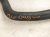 2025 Hyundai Sonata Lower Radiator Hose 2.5l 25415 L0600 Replacement 2025 Hyundai Sonata Lower Radiator Hose 2.5l 25415 L0600 Replacement thumbnail