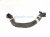 2025 Hyundai Sonata Upper Radiator Hose 2.5l 25415 L0010 Replacement 2025 Hyundai Sonata Upper Radiator Hose 2.5l 25415 L0010 Replacement thumbnail