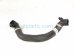2025 Hyundai Sonata Upper Radiator Hose 2.5l 25415 L0010 Replacement 2025 Hyundai Sonata Upper Radiator Hose 2.5l 25415 L0010 Replacement thumbnail