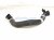 2025 Hyundai Sonata Upper Radiator Hose 2.5l 25415 L0010 Replacement 2025 Hyundai Sonata Upper Radiator Hose 2.5l 25415 L0010 Replacement thumbnail