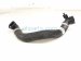2025 Hyundai Sonata Upper Radiator Hose 2.5l 25415 L0010 Replacement 2025 Hyundai Sonata Upper Radiator Hose 2.5l 25415 L0010 Replacement thumbnail