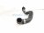 2025 Hyundai Sonata Upper Radiator Hose 2.5l 25415 L0010 Replacement 2025 Hyundai Sonata Upper Radiator Hose 2.5l 25415 L0010 Replacement thumbnail