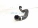 2025 Hyundai Sonata Upper Radiator Hose 2.5l 25415 L0010 Replacement 2025 Hyundai Sonata Upper Radiator Hose 2.5l 25415 L0010 Replacement thumbnail