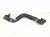 2025 Hyundai Sonata Upper Radiator Hose 2.5l 25415 L0010 Replacement 2025 Hyundai Sonata Upper Radiator Hose 2.5l 25415 L0010 Replacement thumbnail