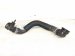 2025 Hyundai Sonata Upper Radiator Hose 2.5l 25415 L0010 Replacement 2025 Hyundai Sonata Upper Radiator Hose 2.5l 25415 L0010 Replacement thumbnail