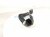 2025 Hyundai Sonata Upper Radiator Hose 2.5l 25415 L0010 Replacement 2025 Hyundai Sonata Upper Radiator Hose 2.5l 25415 L0010 Replacement thumbnail