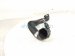 2025 Hyundai Sonata Upper Radiator Hose 2.5l 25415 L0010 Replacement 2025 Hyundai Sonata Upper Radiator Hose 2.5l 25415 L0010 Replacement thumbnail