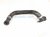 2025 Hyundai Sonata Upper Radiator Hose 2.5l 25415 L0010 Replacement 2025 Hyundai Sonata Upper Radiator Hose 2.5l 25415 L0010 Replacement thumbnail