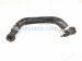 2025 Hyundai Sonata Upper Radiator Hose 2.5l 25415 L0010 Replacement 2025 Hyundai Sonata Upper Radiator Hose 2.5l 25415 L0010 Replacement thumbnail