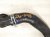 2025 Hyundai Sonata Upper Radiator Hose 2.5l 25415 L0010 Replacement 2025 Hyundai Sonata Upper Radiator Hose 2.5l 25415 L0010 Replacement thumbnail