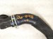 2025 Hyundai Sonata Upper Radiator Hose 2.5l 25415 L0010 Replacement 2025 Hyundai Sonata Upper Radiator Hose 2.5l 25415 L0010 Replacement thumbnail