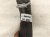 2025 Hyundai Sonata Upper Radiator Hose 2.5l 25415 L0010 Replacement 2025 Hyundai Sonata Upper Radiator Hose 2.5l 25415 L0010 Replacement thumbnail