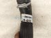 2025 Hyundai Sonata Upper Radiator Hose 2.5l 25415 L0010 Replacement 2025 Hyundai Sonata Upper Radiator Hose 2.5l 25415 L0010 Replacement thumbnail