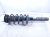 2022 Honda Odyssey Front Passenger Strut Absorber + Spring 51610 THR A510 Replacement 2022 Honda Odyssey Front Passenger Strut Absorber + Spring 51610 THR A510 Replacement thumbnail