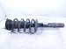 2022 Honda Odyssey Front Passenger Strut Absorber + Spring 51610 THR A510 Replacement 2022 Honda Odyssey Front Passenger Strut Absorber + Spring 51610 THR A510 Replacement thumbnail