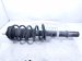 2022 Honda Odyssey Front Passenger Strut Absorber + Spring 51610 THR A510 Replacement 2022 Honda Odyssey Front Passenger Strut Absorber + Spring 51610 THR A510 Replacement thumbnail