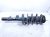 2022 Honda Odyssey Front Passenger Strut Absorber + Spring 51610 THR A510 Replacement 2022 Honda Odyssey Front Passenger Strut Absorber + Spring 51610 THR A510 Replacement thumbnail