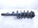 2022 Honda Odyssey Front Passenger Strut Absorber + Spring 51610 THR A510 Replacement 2022 Honda Odyssey Front Passenger Strut Absorber + Spring 51610 THR A510 Replacement thumbnail