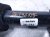 2022 Honda Odyssey Front Passenger Strut Absorber + Spring 51610 THR A510 Replacement 2022 Honda Odyssey Front Passenger Strut Absorber + Spring 51610 THR A510 Replacement thumbnail