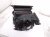2025 Honda CR V Air Blower Motor W/core Assy 79305 3A0 A51 Replacement 2025 Honda CR V Air Blower Motor W/core Assy 79305 3A0 A51 Replacement thumbnail