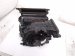 2025 Honda CR V Air Blower Motor W/core Assy 79305 3A0 A51 Replacement 2025 Honda CR V Air Blower Motor W/core Assy 79305 3A0 A51 Replacement thumbnail
