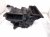 2025 Honda CR V Air Blower Motor W/core Assy 79305 3A0 A51 Replacement 2025 Honda CR V Air Blower Motor W/core Assy 79305 3A0 A51 Replacement thumbnail