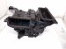 2025 Honda CR V Air Blower Motor W/core Assy 79305 3A0 A51 Replacement 2025 Honda CR V Air Blower Motor W/core Assy 79305 3A0 A51 Replacement thumbnail