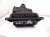 2025 Honda CR V Air Blower Motor W/core Assy 79305 3A0 A51 Replacement 2025 Honda CR V Air Blower Motor W/core Assy 79305 3A0 A51 Replacement thumbnail