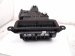 2025 Honda CR V Air Blower Motor W/core Assy 79305 3A0 A51 Replacement 2025 Honda CR V Air Blower Motor W/core Assy 79305 3A0 A51 Replacement thumbnail