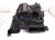 2025 Honda CR V Air Blower Motor W/core Assy 79305 3A0 A51 Replacement 2025 Honda CR V Air Blower Motor W/core Assy 79305 3A0 A51 Replacement thumbnail