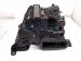 2025 Honda CR V Air Blower Motor W/core Assy 79305 3A0 A51 Replacement 2025 Honda CR V Air Blower Motor W/core Assy 79305 3A0 A51 Replacement thumbnail