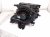2025 Honda CR V Air Blower Motor W/core Assy 79305 3A0 A51 Replacement 2025 Honda CR V Air Blower Motor W/core Assy 79305 3A0 A51 Replacement thumbnail