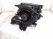 2025 Honda CR V Air Blower Motor W/core Assy 79305 3A0 A51 Replacement 2025 Honda CR V Air Blower Motor W/core Assy 79305 3A0 A51 Replacement thumbnail
