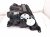2025 Honda CR V Air Blower Motor W/core Assy 79305 3A0 A51 Replacement 2025 Honda CR V Air Blower Motor W/core Assy 79305 3A0 A51 Replacement thumbnail
