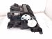 2025 Honda CR V Air Blower Motor W/core Assy 79305 3A0 A51 Replacement 2025 Honda CR V Air Blower Motor W/core Assy 79305 3A0 A51 Replacement thumbnail