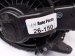 2025 Honda CR V Air Blower Motor W/core Assy 79305 3A0 A51 Replacement 2025 Honda CR V Air Blower Motor W/core Assy 79305 3A0 A51 Replacement thumbnail