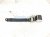 2019 Honda FIT Rear Driver Seat Belt Retractor Black 04828 T5R A00ZA Replacement 2019 Honda FIT Rear Driver Seat Belt Retractor Black 04828 T5R A00ZA Replacement thumbnail
