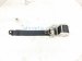2019 Honda FIT Rear Driver Seat Belt Retractor Black 04828 T5R A00ZA Replacement 2019 Honda FIT Rear Driver Seat Belt Retractor Black 04828 T5R A00ZA Replacement thumbnail