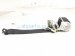 2019 Honda FIT Rear Driver Seat Belt Retractor Black 04828 T5R A00ZA Replacement 2019 Honda FIT Rear Driver Seat Belt Retractor Black 04828 T5R A00ZA Replacement thumbnail
