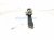 2019 Honda FIT Rear Driver Seat Belt Retractor Black 04828 T5R A00ZA Replacement 2019 Honda FIT Rear Driver Seat Belt Retractor Black 04828 T5R A00ZA Replacement thumbnail