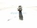 2019 Honda FIT Rear Driver Seat Belt Retractor Black 04828 T5R A00ZA Replacement 2019 Honda FIT Rear Driver Seat Belt Retractor Black 04828 T5R A00ZA Replacement thumbnail