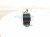2019 Honda FIT Rear Driver Seat Belt Retractor Black 04828 T5R A00ZA Replacement 2019 Honda FIT Rear Driver Seat Belt Retractor Black 04828 T5R A00ZA Replacement thumbnail