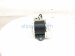 2019 Honda FIT Rear Driver Seat Belt Retractor Black 04828 T5R A00ZA Replacement 2019 Honda FIT Rear Driver Seat Belt Retractor Black 04828 T5R A00ZA Replacement thumbnail