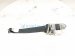 2019 Honda FIT Rear Driver Seat Belt Retractor Black 04828 T5R A00ZA Replacement 2019 Honda FIT Rear Driver Seat Belt Retractor Black 04828 T5R A00ZA Replacement thumbnail