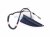 2025 Honda CR V Antenna Roof Mtd Shark Fin Blue 8A150 3A0 A511 M1 Replacement 2025 Honda CR V Antenna Roof Mtd Shark Fin Blue 8A150 3A0 A511 M1 Replacement thumbnail