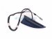 2025 Honda CR V Antenna Roof Mtd Shark Fin Blue 8A150 3A0 A511 M1 Replacement 2025 Honda CR V Antenna Roof Mtd Shark Fin Blue 8A150 3A0 A511 M1 Replacement thumbnail