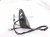 2025 Honda CR V Antenna Roof Mtd Shark Fin Blue 8A150 3A0 A511 M1 Replacement 2025 Honda CR V Antenna Roof Mtd Shark Fin Blue 8A150 3A0 A511 M1 Replacement thumbnail
